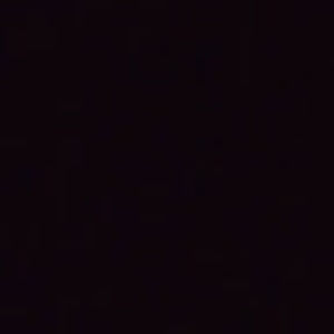 Meet your Posher, Omari